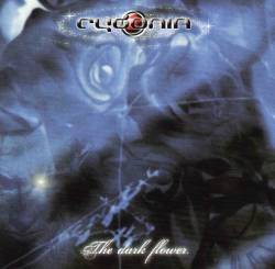 Cydonia : The Dark Flower